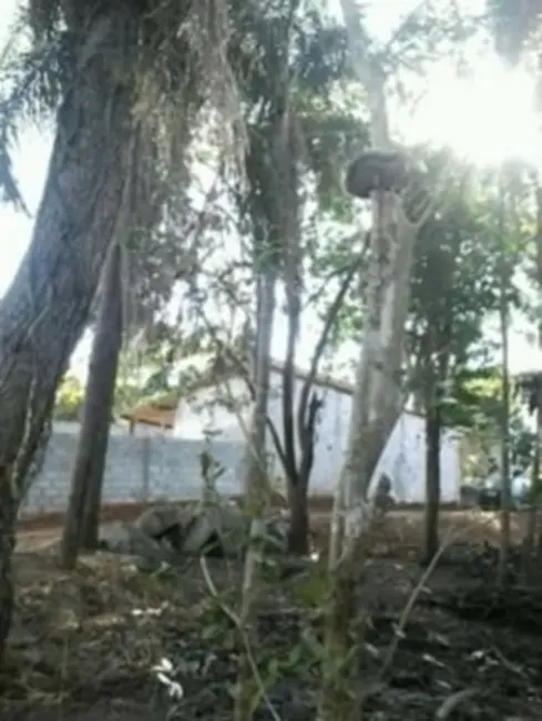 Foto 8 de Terreno / Lote à venda, 1200m2 em Mairipora - SP