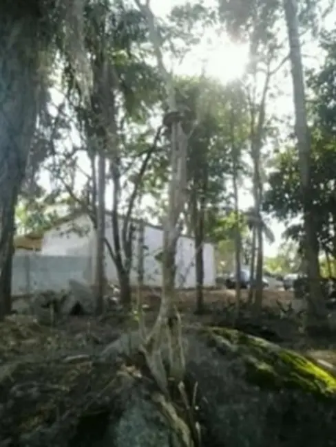 Foto 5 de Terreno / Lote à venda, 1200m2 em Mairipora - SP