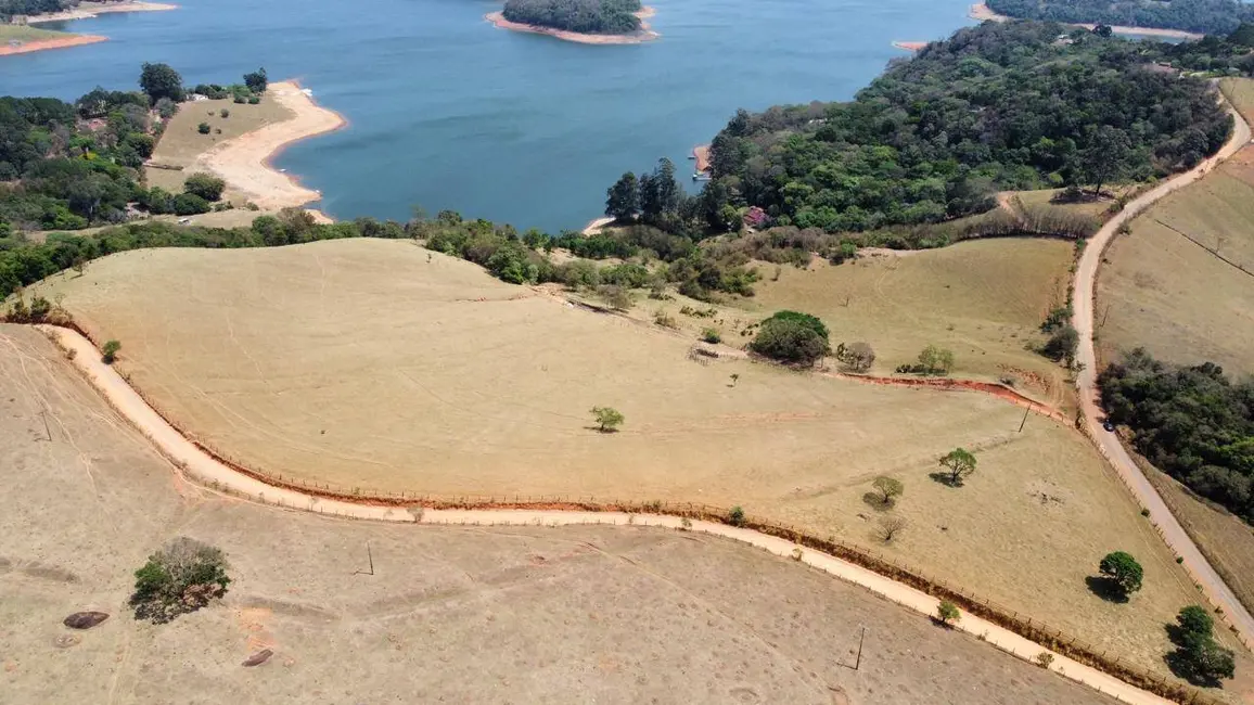 Foto 19 de Terreno / Lote à venda em Vargem - SP