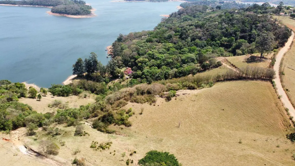 Foto 18 de Terreno / Lote à venda em Vargem - SP