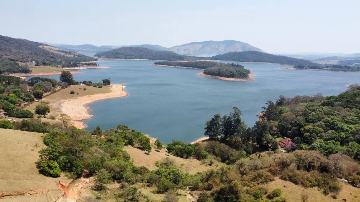 Foto 13 de Terreno / Lote à venda em Vargem - SP