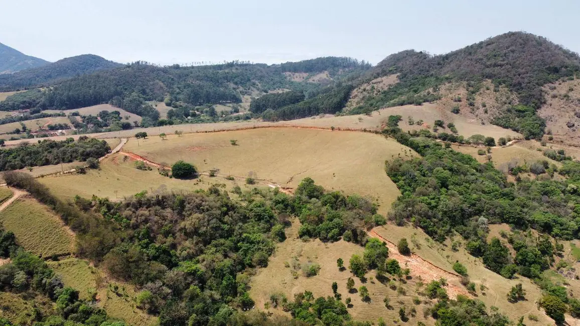 Terreno / Lote à venda em Vargem - SP - imagem 4 Foto 4 de Terreno / Lote à venda em Vargem - SP
