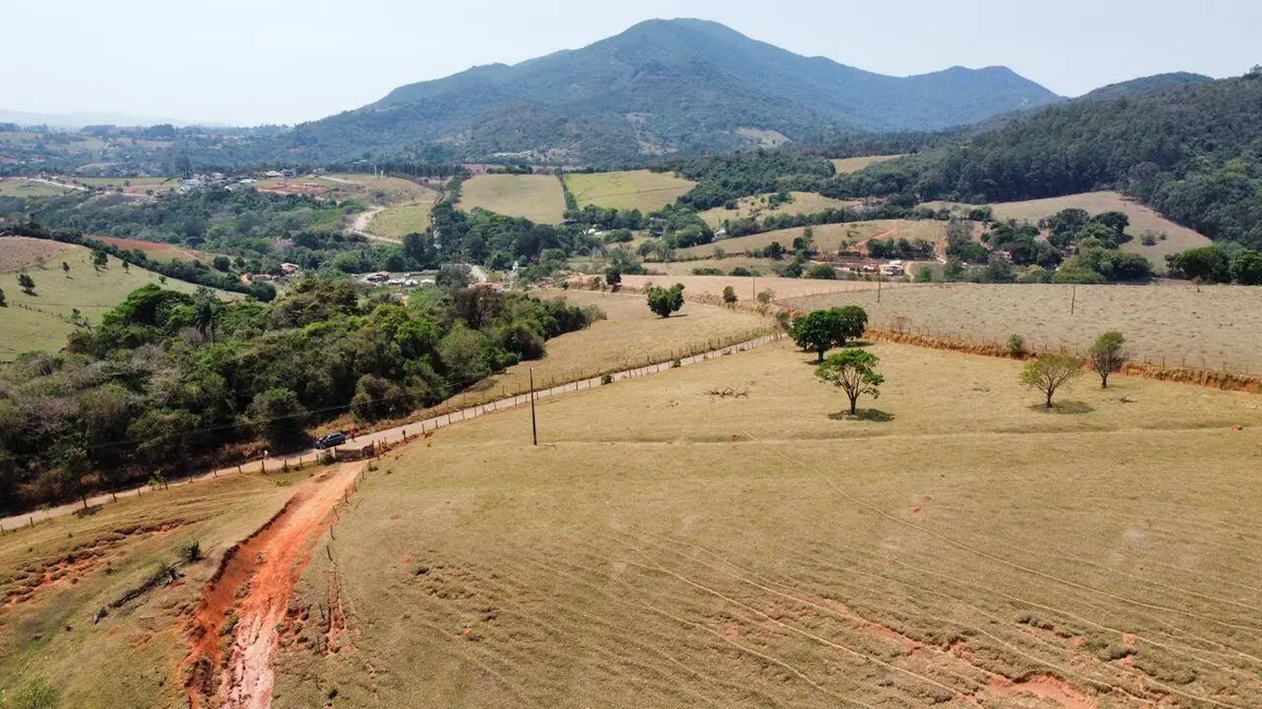 Terreno / Lote à venda em Vargem - SP - imagem 2 Foto 2 de Terreno / Lote à venda em Vargem - SP
