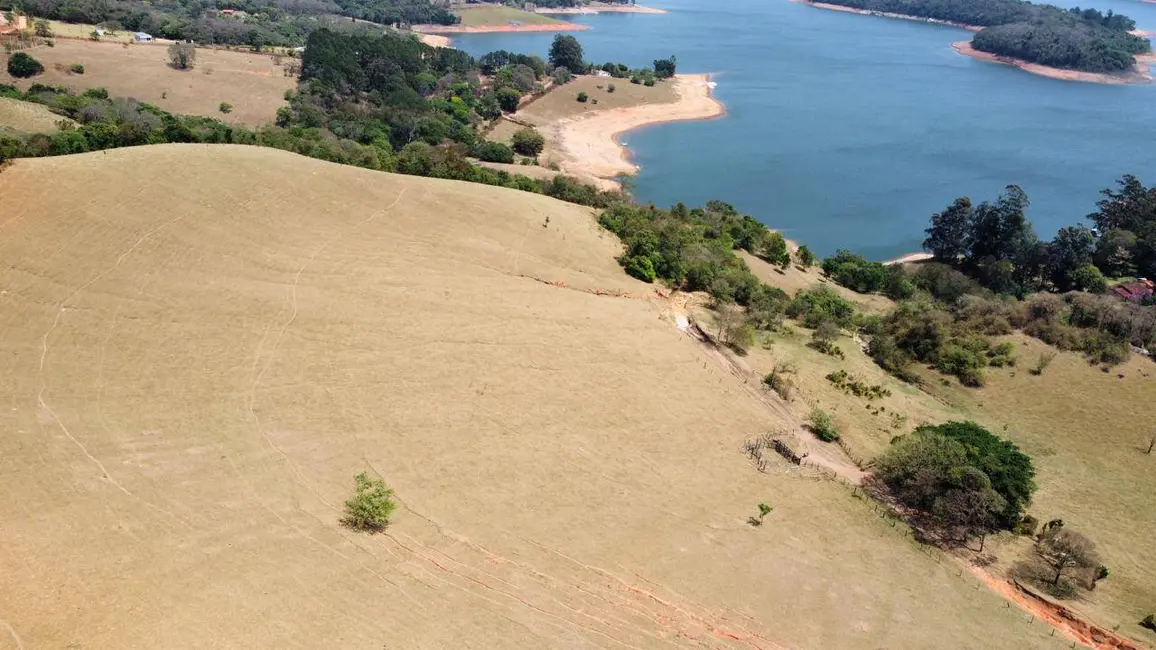 Foto 12 de Terreno / Lote à venda em Vargem - SP