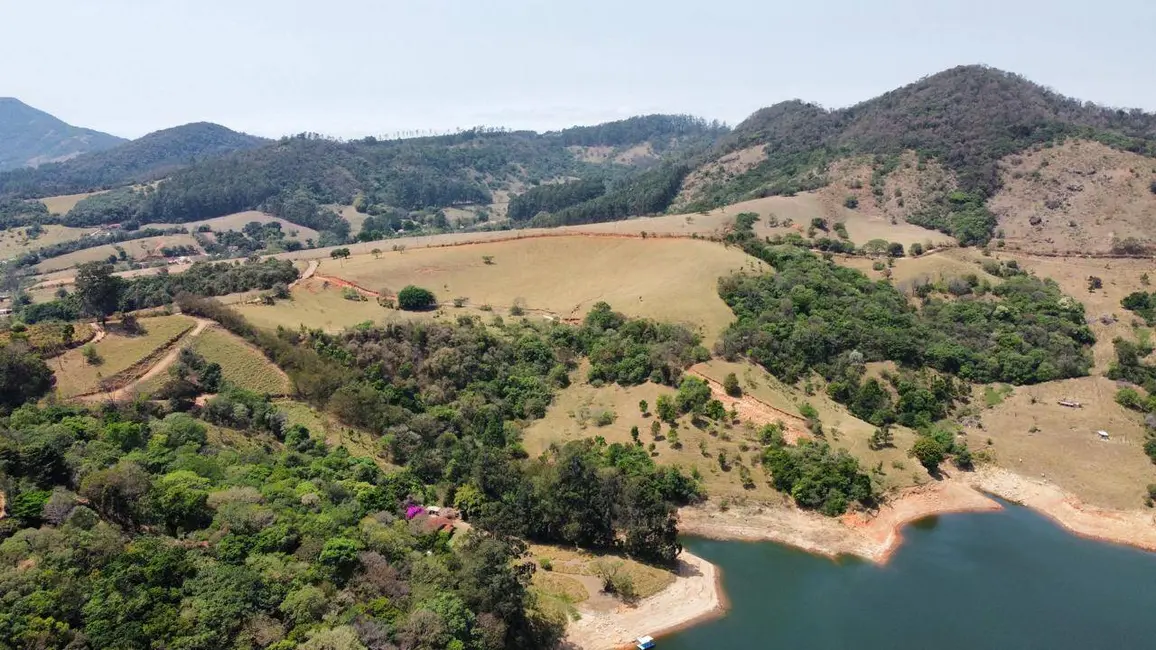 Terreno / Lote à venda em Vargem - SP - imagem 7 Foto 7 de Terreno / Lote à venda em Vargem - SP