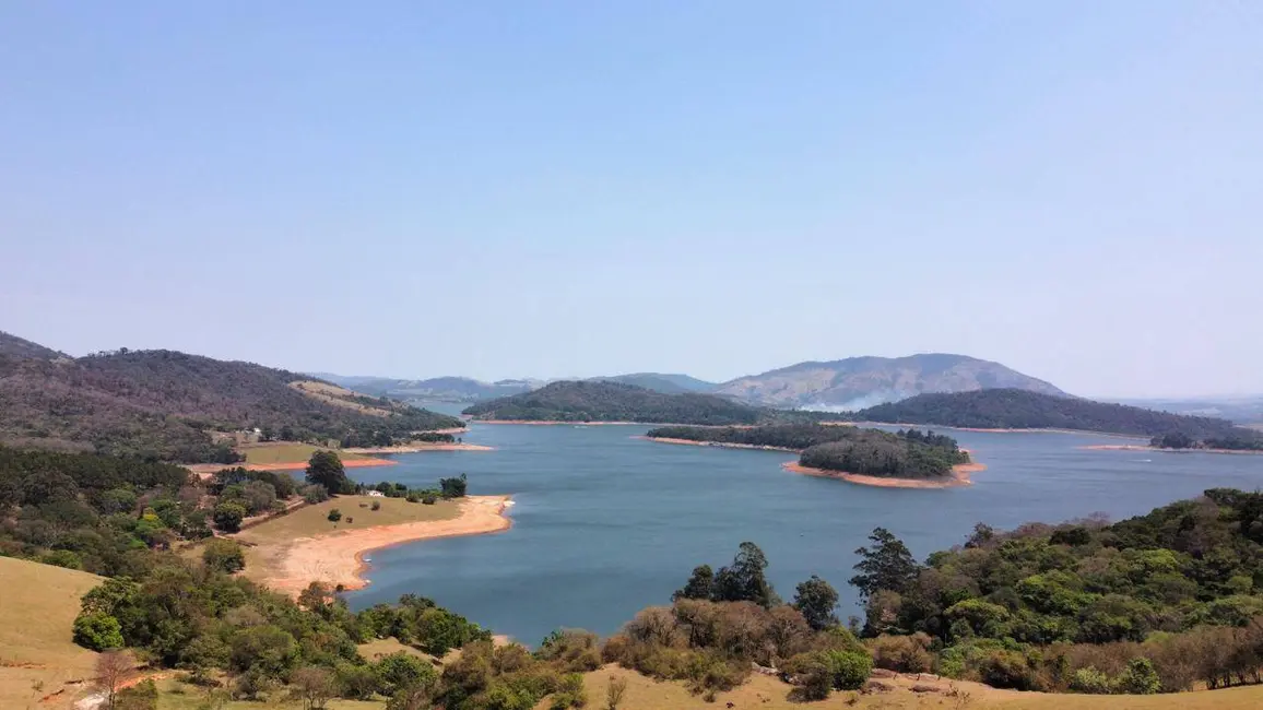 Foto 20 de Terreno / Lote à venda em Vargem - SP