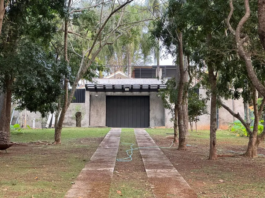 Foto 5 de Chácara com 2 quartos à venda, 300m2 em Braganca Paulista - SP