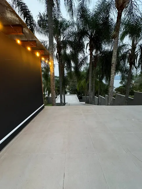 Foto 8 de Chácara com 2 quartos à venda, 300m2 em Braganca Paulista - SP