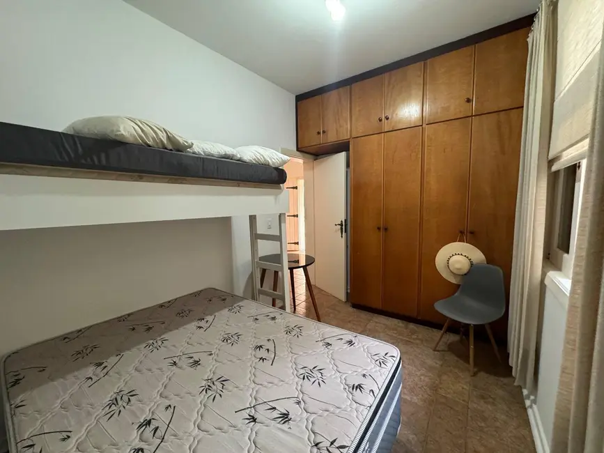 Foto 9 de Chácara com 2 quartos à venda, 300m2 em Braganca Paulista - SP