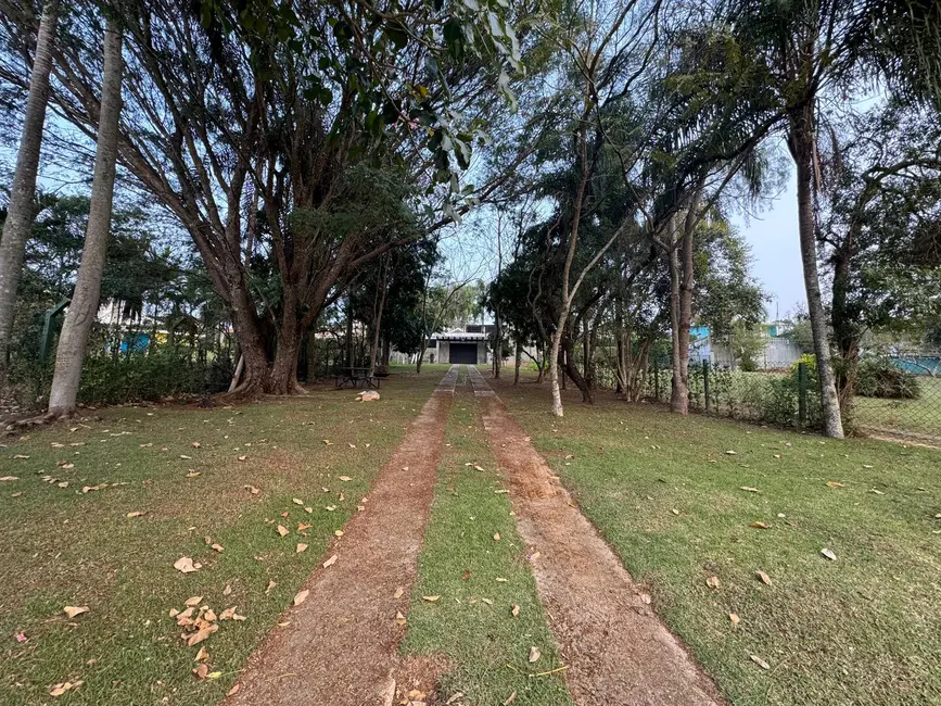 Foto 4 de Chácara com 2 quartos à venda, 300m2 em Braganca Paulista - SP