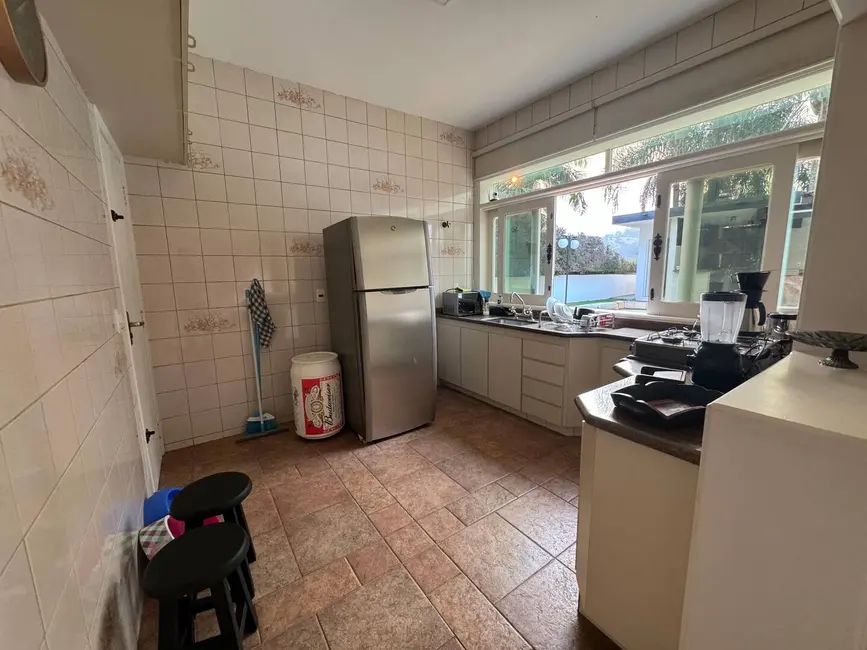 Foto 6 de Chácara com 2 quartos à venda, 300m2 em Braganca Paulista - SP