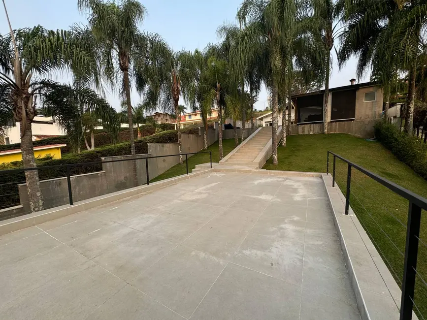 Foto 7 de Chácara com 2 quartos à venda, 300m2 em Braganca Paulista - SP