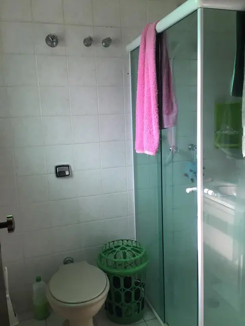 Foto 5 de Chácara à venda, 500m2 em Mairipora - SP