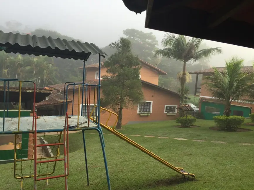 Foto 6 de Chácara à venda, 500m2 em Mairipora - SP