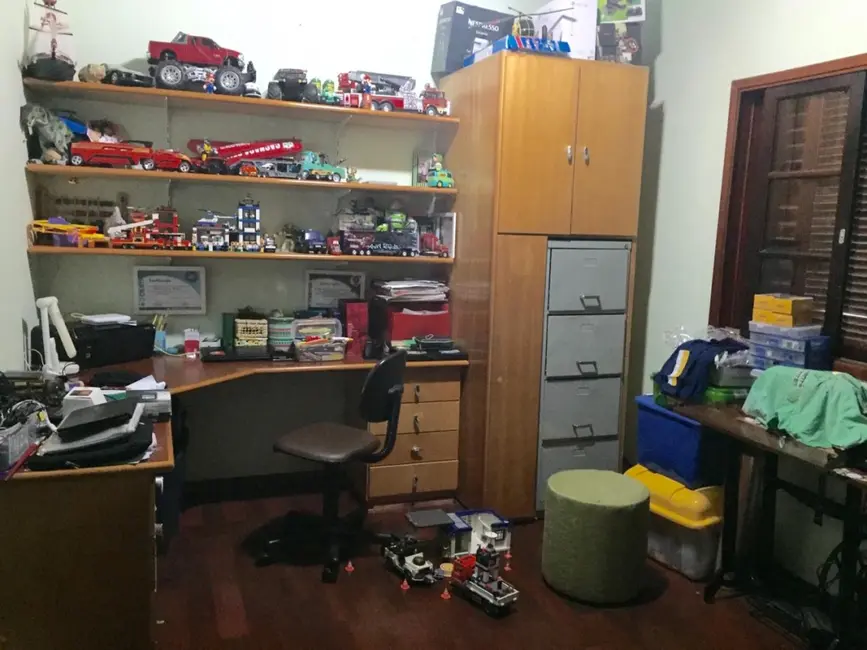 Foto 8 de Chácara à venda, 500m2 em Mairipora - SP