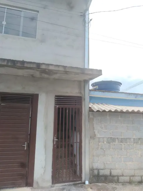 Foto 3 de Sala Comercial com 1 quarto à venda, 27m2 em Mairipora - SP