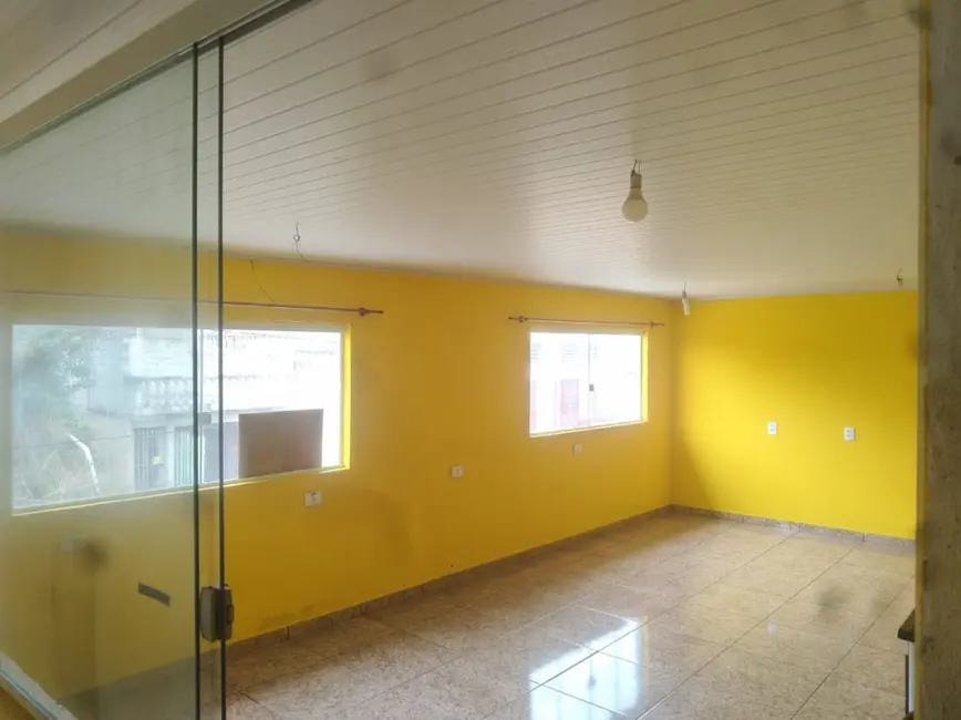 Foto 1 de Sala Comercial com 1 quarto à venda, 27m2 em Mairipora - SP