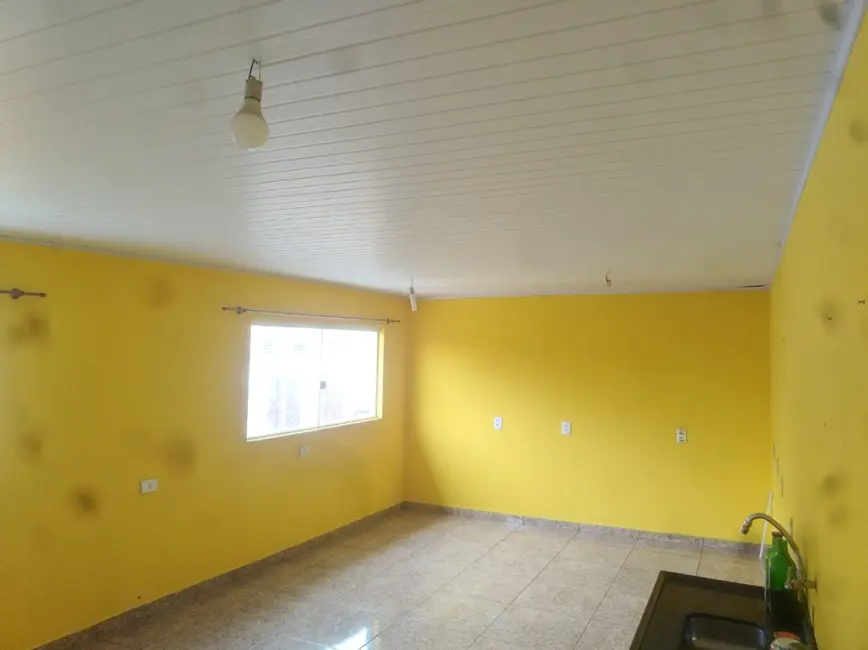 Foto 7 de Sala Comercial com 1 quarto à venda, 27m2 em Mairipora - SP