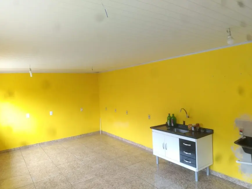 Foto 9 de Sala Comercial com 1 quarto à venda, 27m2 em Mairipora - SP