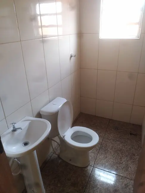 Foto 6 de Sala Comercial com 1 quarto à venda, 27m2 em Mairipora - SP
