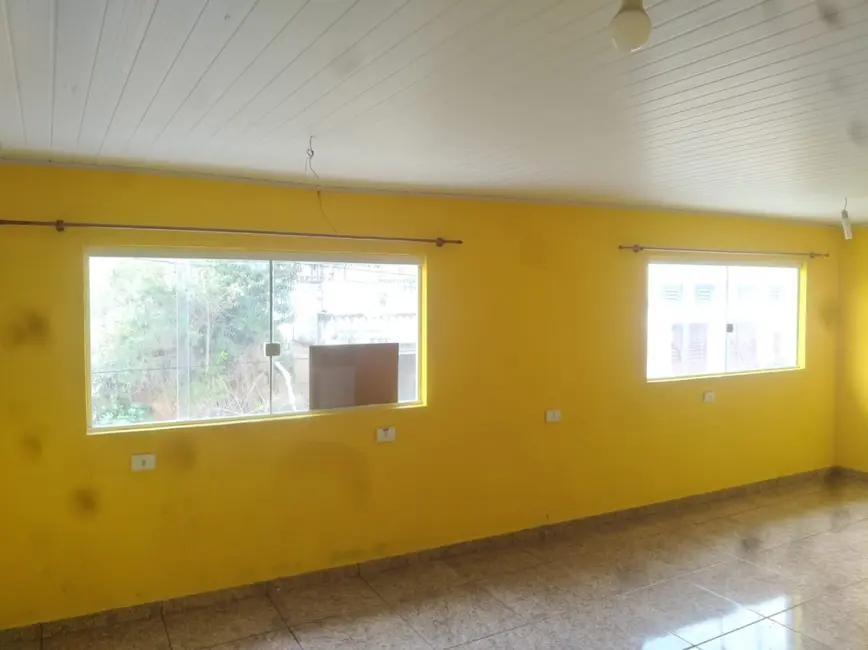Foto 8 de Sala Comercial com 1 quarto à venda, 27m2 em Mairipora - SP