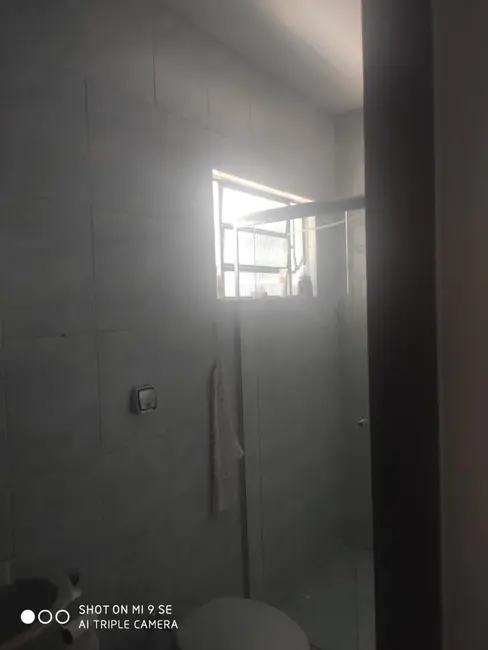 Foto 6 de Casa com 2 quartos à venda, 195m2 em Jardim Colonial, Atibaia - SP