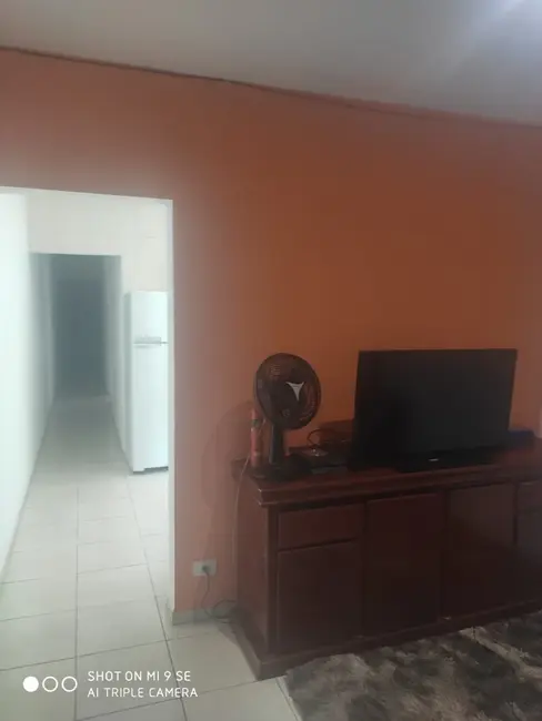 Foto 3 de Casa com 2 quartos à venda, 195m2 em Jardim Colonial, Atibaia - SP