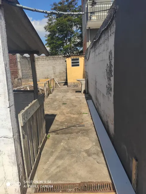 Foto 9 de Casa com 2 quartos à venda, 195m2 em Jardim Colonial, Atibaia - SP