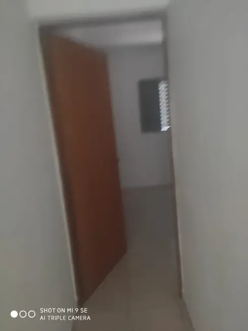 Foto 2 de Casa com 2 quartos à venda, 195m2 em Jardim Colonial, Atibaia - SP