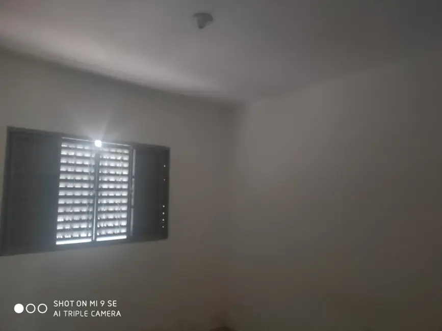 Foto 7 de Casa com 2 quartos à venda, 195m2 em Jardim Colonial, Atibaia - SP