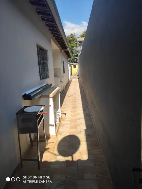 Foto 5 de Casa com 2 quartos à venda, 195m2 em Jardim Colonial, Atibaia - SP