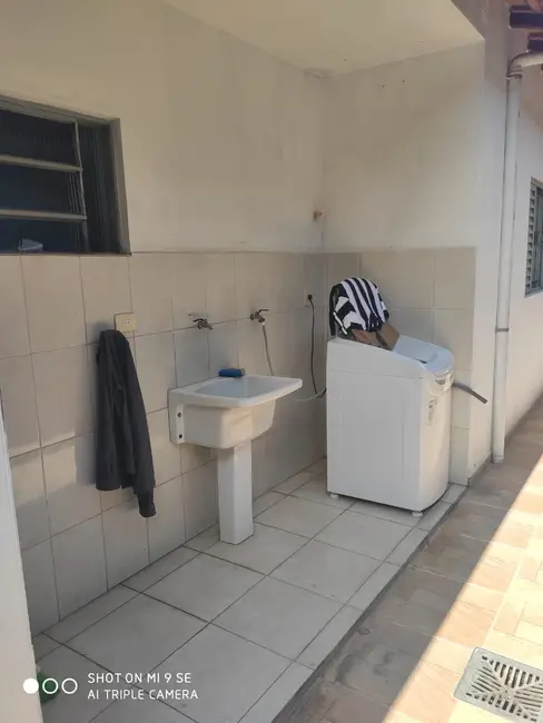 Foto 8 de Casa com 2 quartos à venda, 195m2 em Jardim Colonial, Atibaia - SP