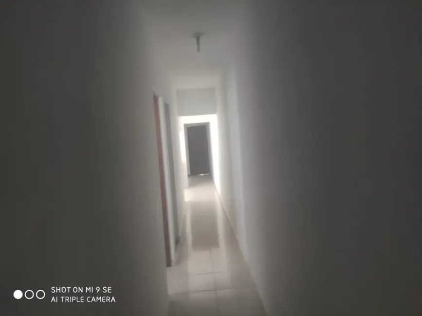 Foto 4 de Casa com 2 quartos à venda, 195m2 em Jardim Colonial, Atibaia - SP