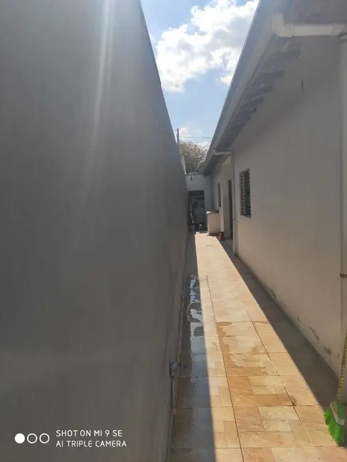 Foto 1 de Casa com 2 quartos à venda, 195m2 em Jardim Colonial, Atibaia - SP