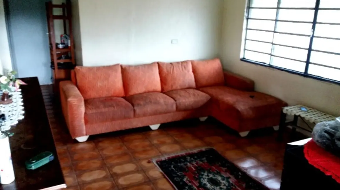 Foto 9 de Chácara com 2 quartos à venda, 5000m2 em Jardim Brasil, Atibaia - SP