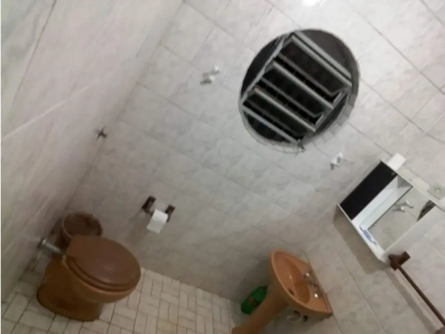 Foto 7 de Chácara com 2 quartos à venda, 5000m2 em Jardim Brasil, Atibaia - SP
