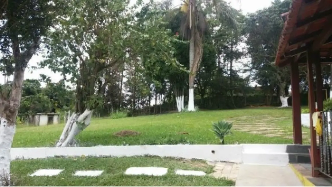 Foto 5 de Chácara com 2 quartos à venda, 5000m2 em Jardim Brasil, Atibaia - SP