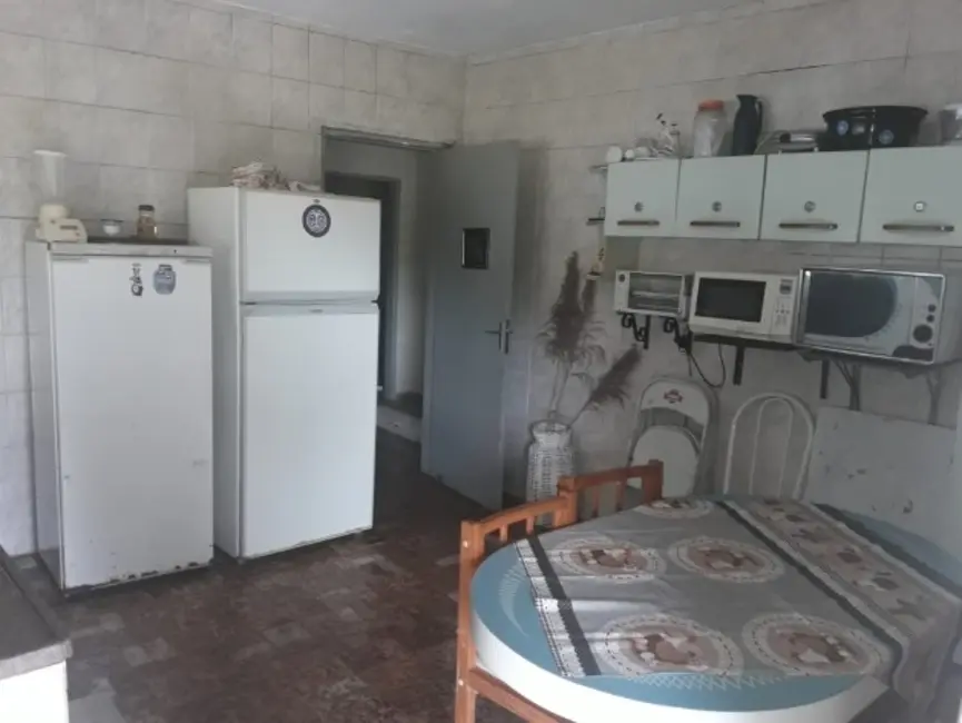 Foto 6 de Chácara com 2 quartos à venda, 5000m2 em Jardim Brasil, Atibaia - SP