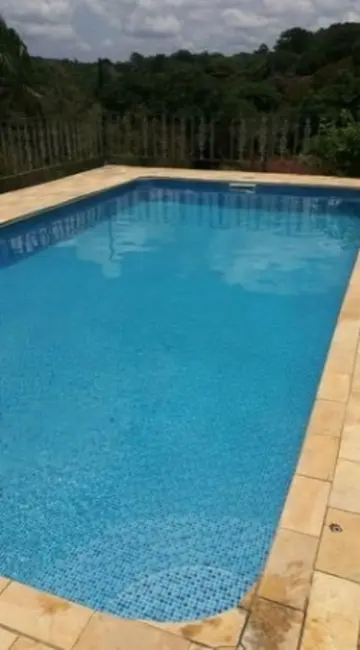 Foto 4 de Chácara com 2 quartos à venda, 5000m2 em Jardim Brasil, Atibaia - SP