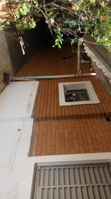 Foto 6 de Casa com 3 quartos à venda, 480m2 em Jardim Alvinópolis, Atibaia - SP