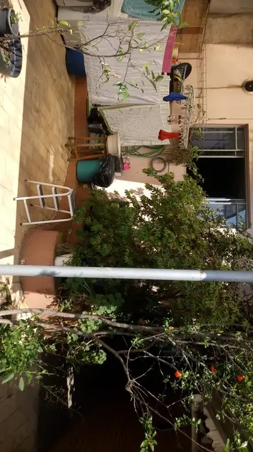 Foto 4 de Casa com 3 quartos à venda, 480m2 em Jardim Alvinópolis, Atibaia - SP