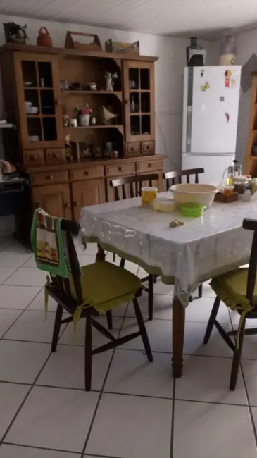 Foto 5 de Casa com 3 quartos à venda, 480m2 em Jardim Alvinópolis, Atibaia - SP