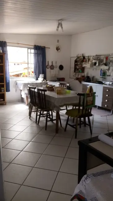 Foto 9 de Casa com 3 quartos à venda, 480m2 em Jardim Alvinópolis, Atibaia - SP