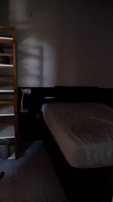 Foto 2 de Casa com 3 quartos à venda, 480m2 em Jardim Alvinópolis, Atibaia - SP