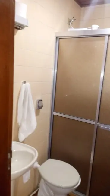 Foto 3 de Casa com 3 quartos à venda, 480m2 em Jardim Alvinópolis, Atibaia - SP