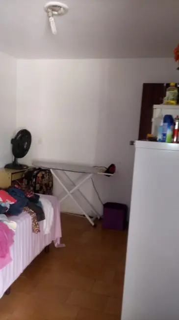 Foto 8 de Casa com 3 quartos à venda, 480m2 em Jardim Alvinópolis, Atibaia - SP