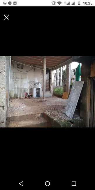 Foto 5 de Casa com 2 quartos à venda, 125m2 em Jardim Imperial, Atibaia - SP