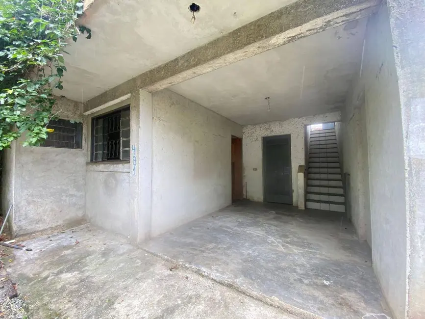 Foto 7 de Chácara com 4 quartos à venda, 572m2 em Mairipora - SP