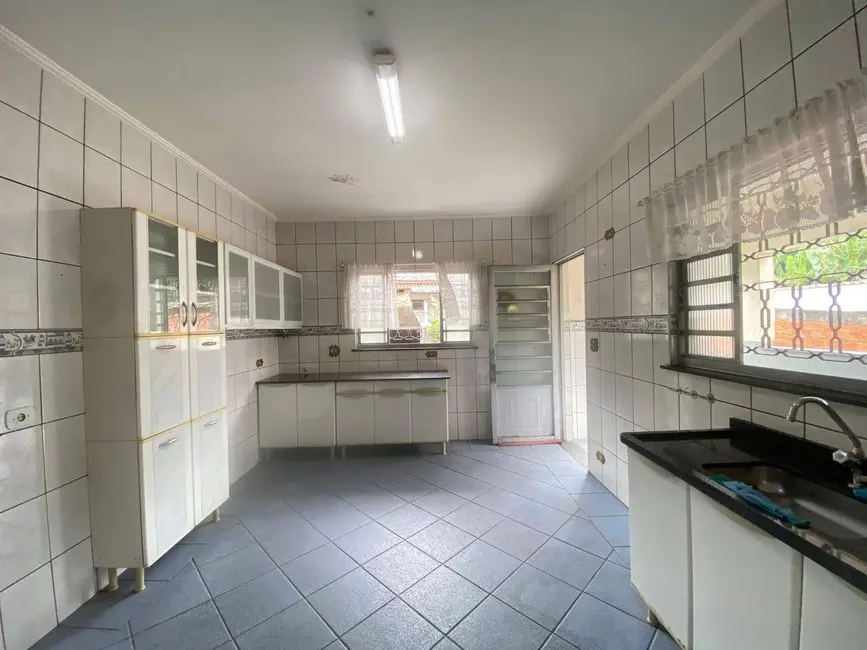 Foto 6 de Chácara com 4 quartos à venda, 572m2 em Mairipora - SP