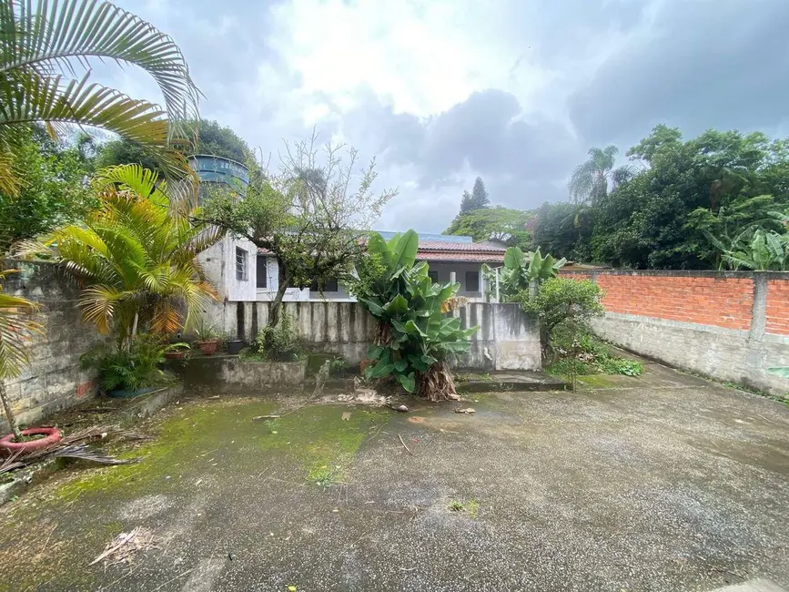 Foto 3 de Chácara com 4 quartos à venda, 572m2 em Mairipora - SP